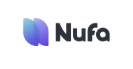 Nufa
