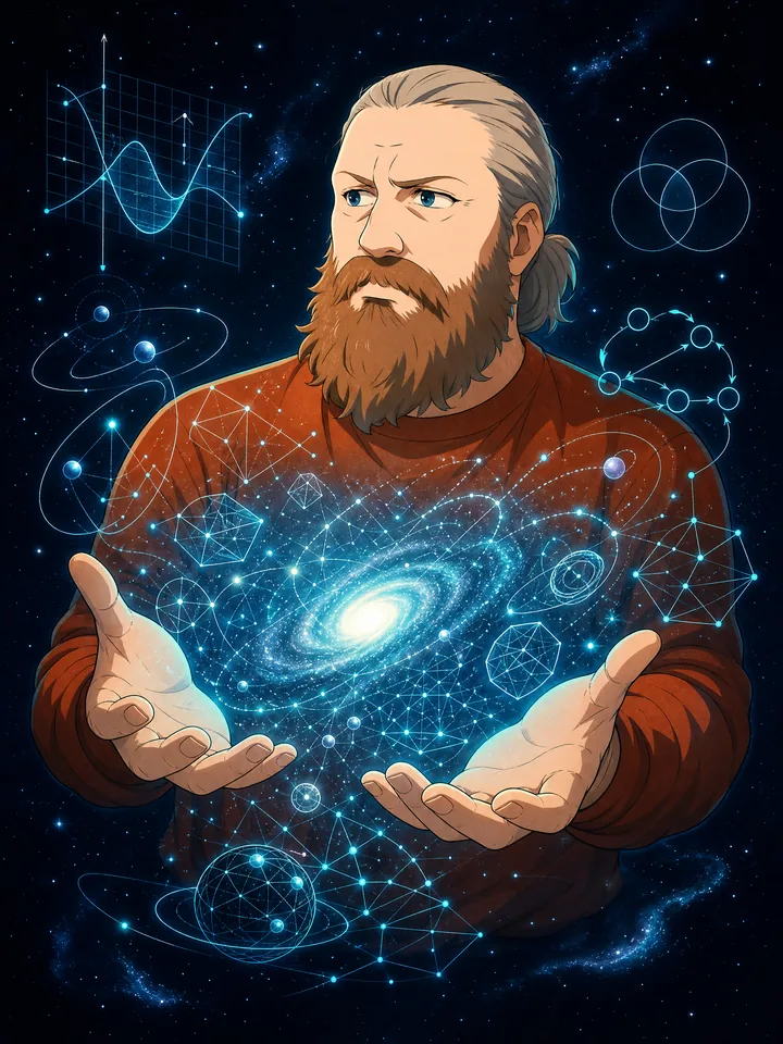 Константин Страусов