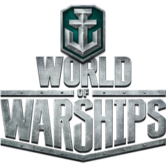 World of Warships